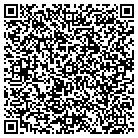 QR code with Spiritual Reader & Advisor contacts