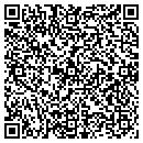 QR code with Triple A Materials contacts