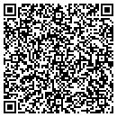 QR code with US Electric Supply contacts