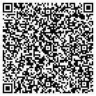 QR code with West Little Rock Foot Clinic contacts