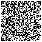 QR code with Select Masonry Inc contacts