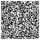 QR code with Value Surplus Lighting LLC contacts