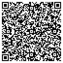 QR code with Vertec Supply CO contacts
