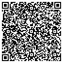 QR code with Viscount Tech Service contacts