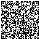 QR code with Voltronics Corp contacts