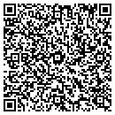 QR code with Wagner Fluid Systems contacts