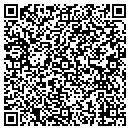 QR code with Warr Enterprises contacts