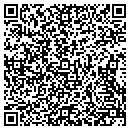 QR code with Werner Electric contacts