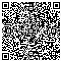 QR code with Wesco contacts