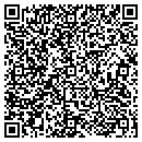 QR code with Wesco Dist 7460 contacts