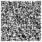 QR code with Whisper Creek Log Homes contacts