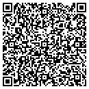 QR code with Quick Stop contacts