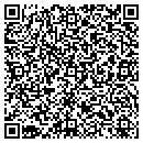 QR code with Wholesale Electronics contacts