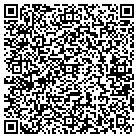 QR code with Williams Wholesale Supply contacts