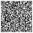 QR code with Winlectric CO contacts