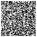QR code with Winpower Generators contacts