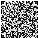 QR code with Wiseway Supply contacts
