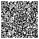 QR code with Worth Go Ltd Inc contacts