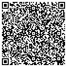 QR code with Yale Material Handeling contacts