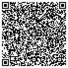 QR code with Yankee Electric Supply CO Inc contacts