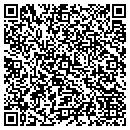 QR code with Advanced Greenergy Solutions contacts