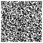 QR code with Advanced iNERGIES LLC contacts