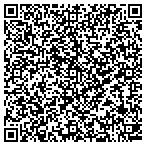 QR code with Advanced Metal Processing Nj LLC contacts