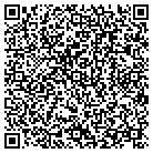 QR code with Advanced Nrg Solutions contacts