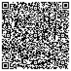 QR code with Advanced Pro Services Lp contacts