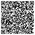 QR code with Advanced Solar contacts