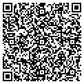 QR code with Aet Service contacts