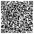 QR code with Aet Systems contacts