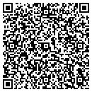 QR code with Agilewaves Inc contacts