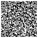 QR code with Albryte Group contacts