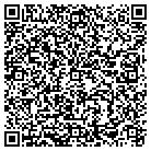 QR code with Alliance To Save Energy contacts