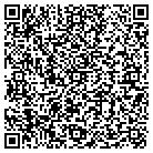 QR code with All Leds Lights N Signs contacts