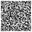 QR code with All Power Labs LLC contacts