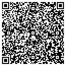 QR code with Aloterra Energy LLC contacts