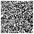 QR code with Alpha Natural Resources contacts
