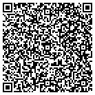 QR code with Alternate Energy Systems contacts