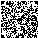 QR code with Alternative Power Solutions Inc contacts