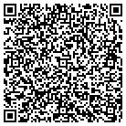 QR code with Universal Telecommunication contacts