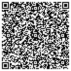 QR code with Ambit Energy contacts