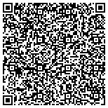 QR code with AM Conservation Group, Inc. contacts