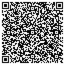 QR code with Ameresco Inc contacts