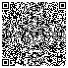 QR code with Ameresco Intelligent Systs LLC contacts