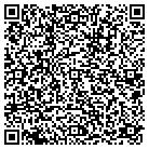 QR code with American Installations contacts
