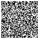 QR code with Ammo Energy L L C contacts