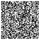 QR code with Apex Offshore Wind LLC contacts