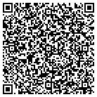 QR code with Apperson Energy Management contacts